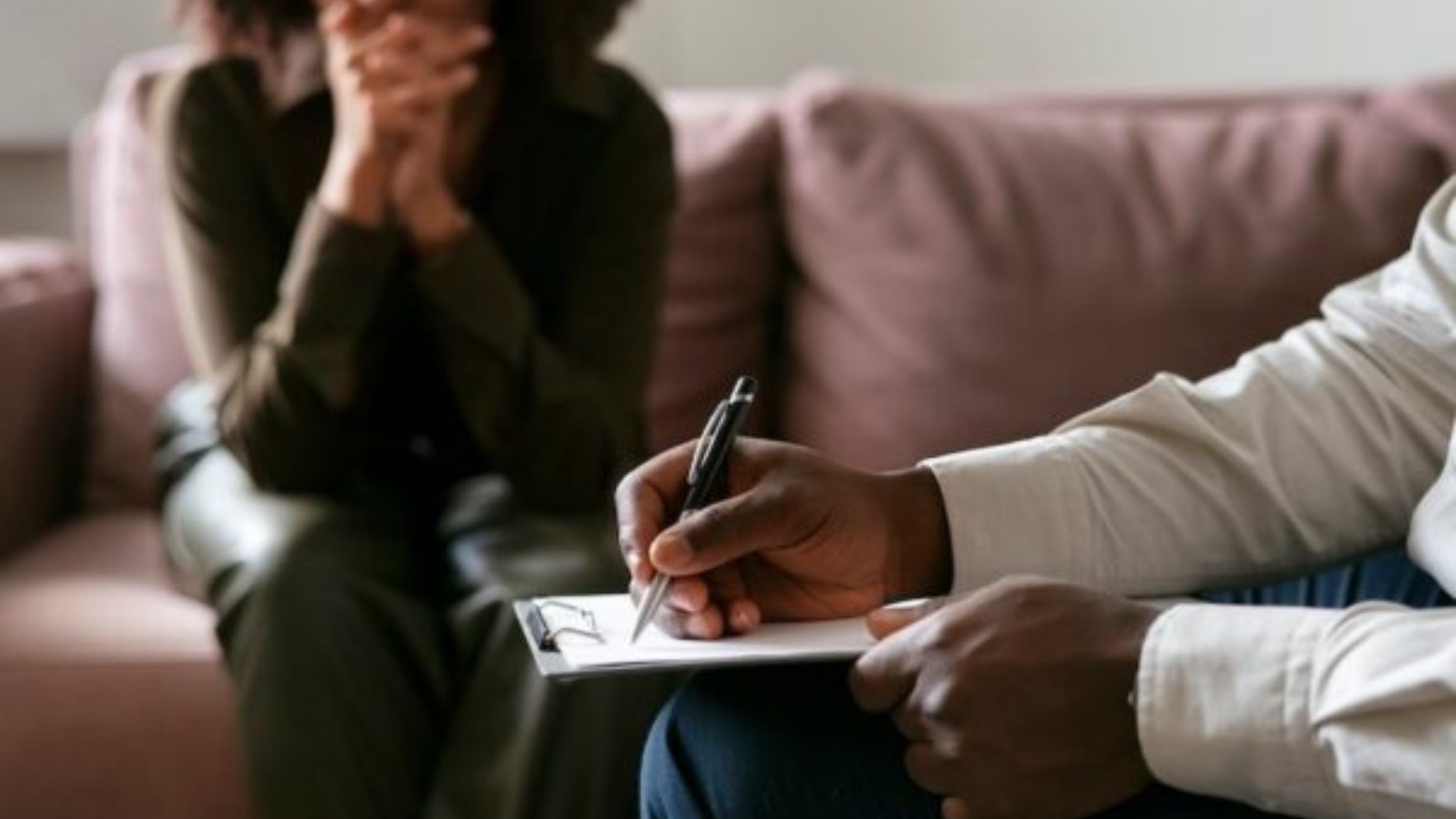 Who is the Best Addiction Psychiatrist in Los Angeles for My Son?