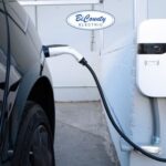 Why Choose bicounty electric for installing ev chargers?