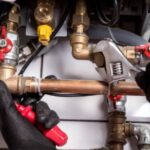 Why Do Older Boilers Often Work Perfectly After Timely Repairs?