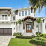 Why Working with a Fort Myers Realtor Saves Time and Money