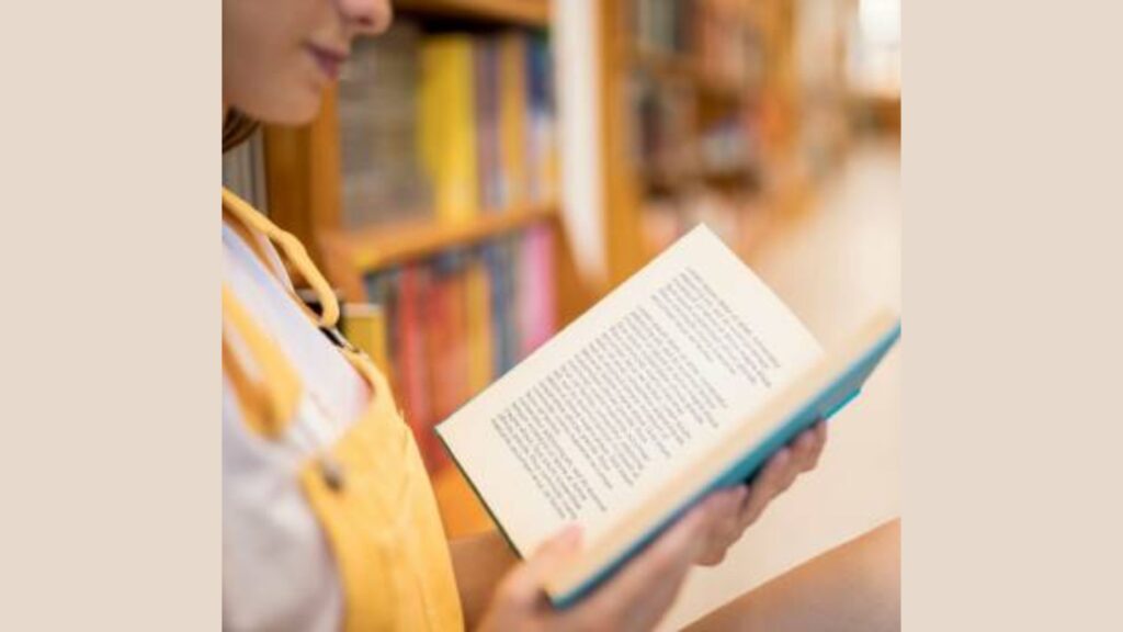 Women-led Publishing House Books by a Publishing Company in Georgia