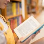 Women-led Publishing House Books by a Publishing Company in Georgia
