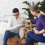 adhd counsellor