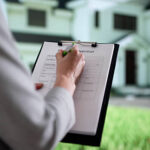 appraiser