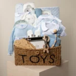baby boy gifts