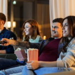 best live stream platforms