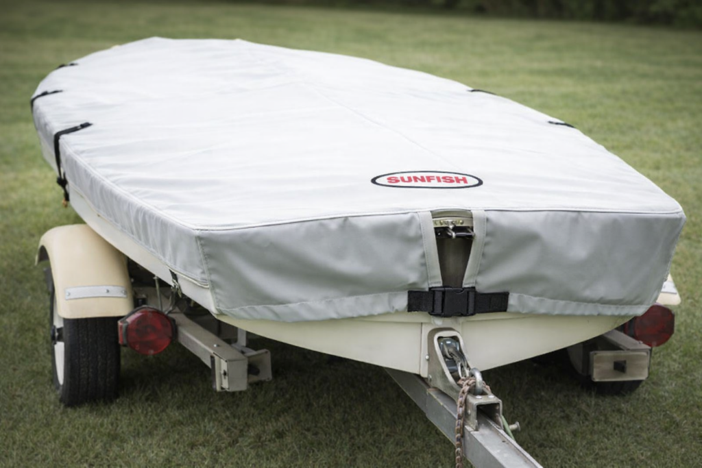 boat covers online