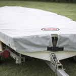 boat covers online