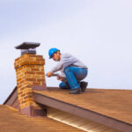 chimney services