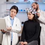 cognitve therapy