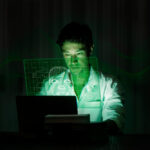 digital forensics and investigations