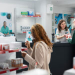 drug stores in winnipeg
