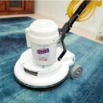 Elite Carpet Cleaning, Tile and Grout Cleaning Perth, Upholstery Cleaning Perth & Sofa Cleaning Perth