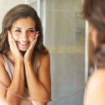 Self Grooming Course: Online Grooming Classes for Women and Personal Development