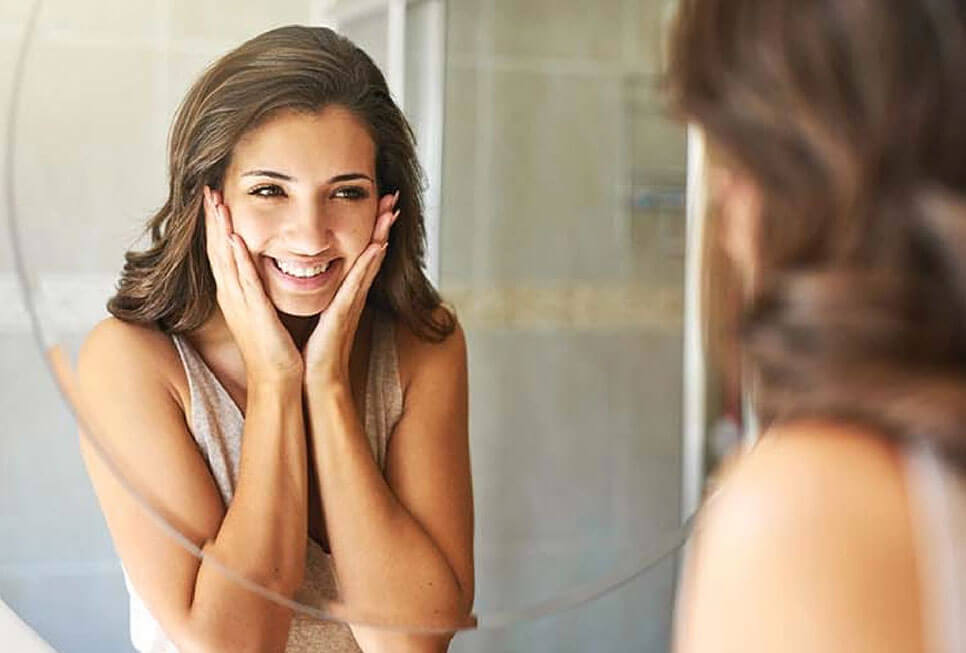 Self Grooming Course: Online Grooming Classes for Women and Personal Development