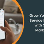 Complete Guide to Home Services Digital Marketing: Tools, Strategies, & Local SEO