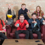 iptv annual subscription