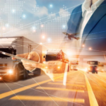 Guide to Less Than Truckload Shipping for Businesses