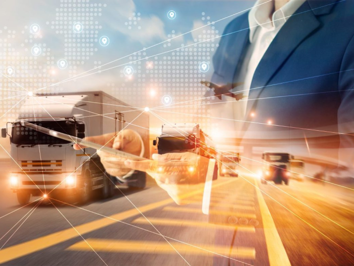 Guide to Less Than Truckload Shipping for Businesses