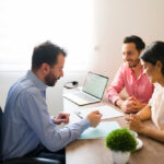 insurance company Tampa