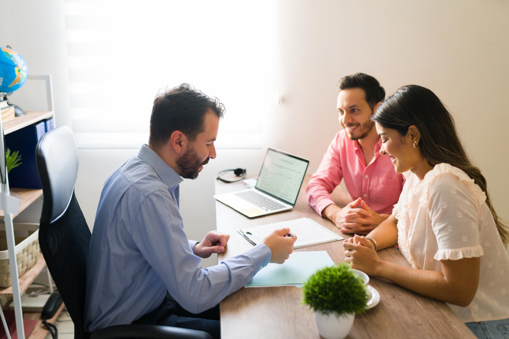 insurance company Tampa