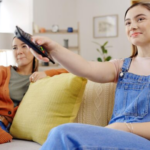 iptv subscription service