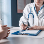 medical certificate service