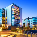 International Valuation Standards: Your Global Benchmark for Property Appraisals!