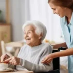 professional personal care 7
