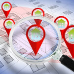 real estate agency