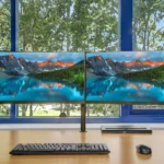 refurbished online store australia