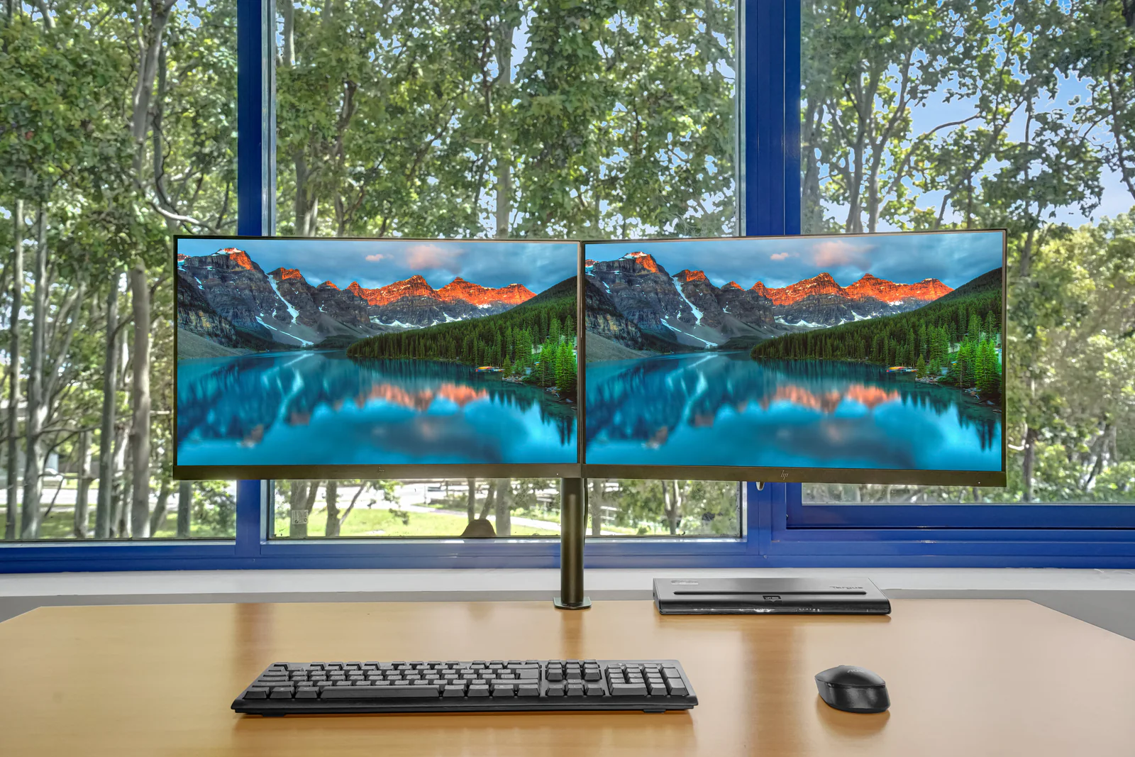 refurbished online store australia