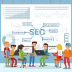 seo services in australia