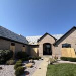 Shingle Roofing Columbia SC Homeowner Guide