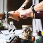 small business grant