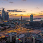starting a company in Dubai Media City
