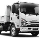 Tipper Truck Hire Perth, Earth Moving Equipment Perth, and Earth Moving Equipment Midland