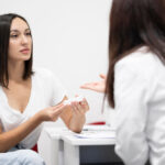 treatment effectiveness testing center arvada co