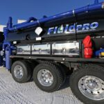 vac truck alberta