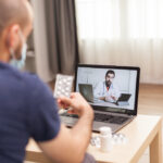virtual doctor appointment in manitoba