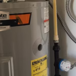 water heater installation naples fl