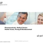 Switzerland Market Access Consulting: Guide for Global Pharma