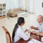 7 Senior Retirement Home Advantages That Make Aging Comfortable