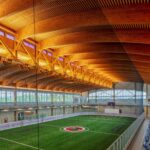 Acute Care Architects