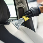 best auto detailing services