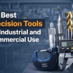 Precision Tools