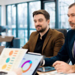 Business continuity management consulting