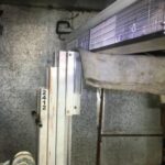 Commercial Cooler Repair Services Beverly Hills