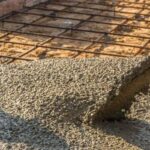 Concrete Services Gilroy