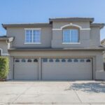 How Do You Find the Best realtors in California?